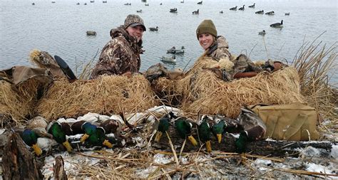 south dakota nonresident waterfowl|Nonresident Waterfowl Seasons .
